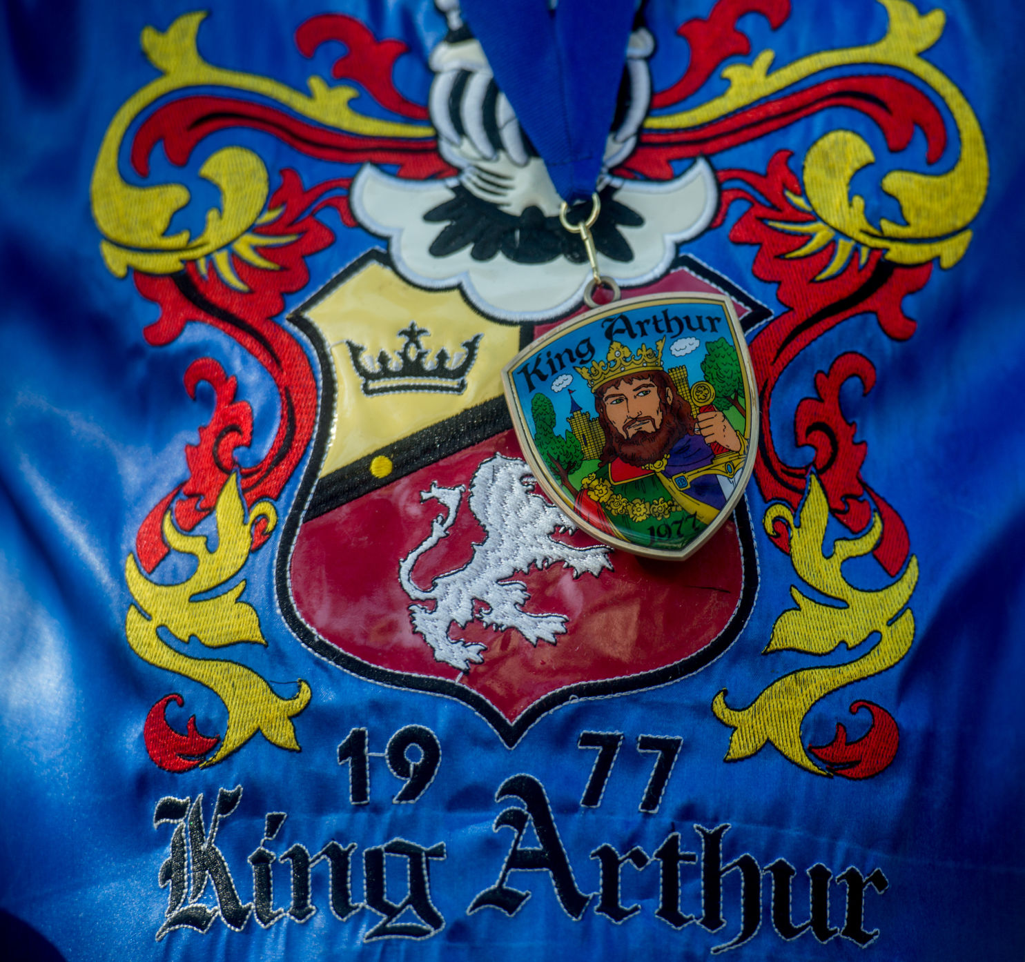 NO.kingarthurmerlin.020518.019